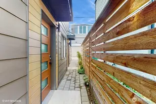 442 13th Ave, Seattle, WA 98122 - Photo 28