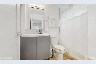 442 13th Avenue, Seattle, WA 98122 - Photo 26