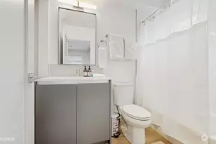 442 13th Ave, Seattle, WA 98122 - Photo 26