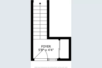 442 13th Avenue, Seattle, WA 98122 - Photo 34