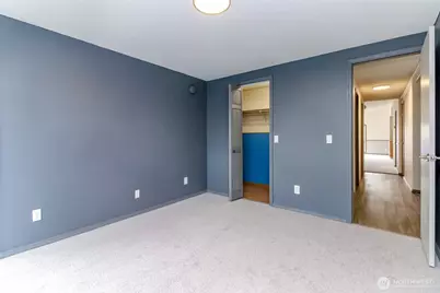27470 149th Avenue SE #51, Kent, WA 98042 - Photo 16
