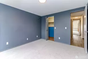 27470 149th Ave SE, Kent, WA 98042 - Photo 16