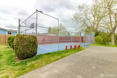 27470 149th Avenue SE #51, Kent, WA 98042 - Photo 26