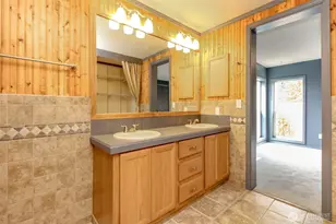 27470 149th Ave SE, Kent, WA 98042 - Photo 20