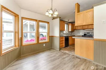 27470 149th Avenue SE #51, Kent, WA 98042 - Photo 8