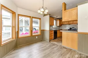 27470 149th Ave SE, Kent, WA 98042 - Photo 8