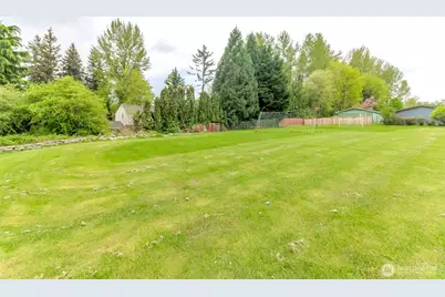27470 149th Avenue SE #51, Kent, WA 98042 - Photo 28