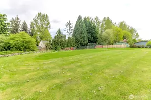 27470 149th Ave SE, Kent, WA 98042 - Photo 28