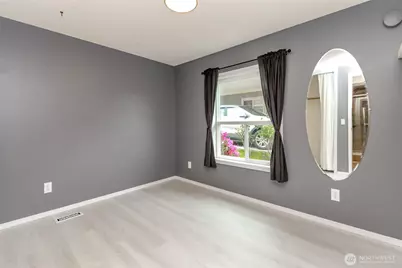 27470 149th Avenue SE #51, Kent, WA 98042 - Photo 12