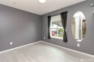 27470 149th Ave SE, Kent, WA 98042 - Photo 12