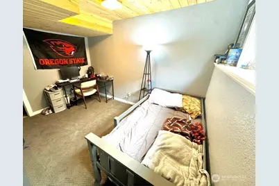 105 Sirius Place, Chehalis, WA 98532 - Photo 16