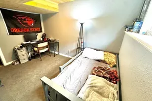 105 Sirius Pl, Chehalis, WA 98532 - Photo 16