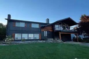 105 Sirius Pl, Chehalis, WA 98532 - Photo 1