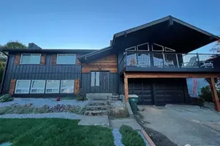 105 Sirius Pl, Chehalis, WA 98532 - Photo 2