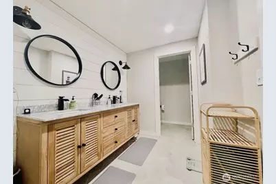 105 Sirius Place, Chehalis, WA 98532 - Photo 8