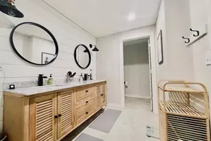 105 Sirius Pl, Chehalis, WA 98532 - Photo 8