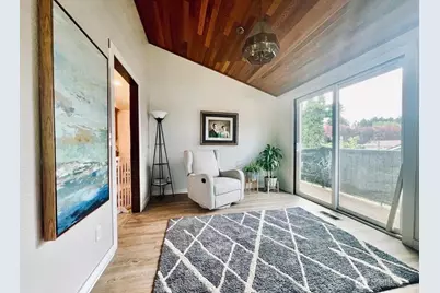 105 Sirius Place, Chehalis, WA 98532 - Photo 6