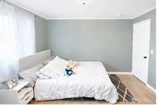 105 Sirius Pl, Chehalis, WA 98532 - Photo 10