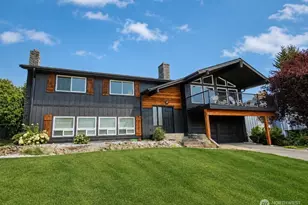 105 Sirius Pl, Chehalis, WA 98532 - Photo 1