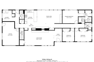 2366 Seminary Hill Rd, Centralia, WA 98531 - Photo 40