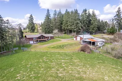 2366 Seminary Hill Street, Centralia, WA 98531 - Photo 34