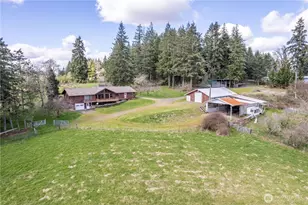 2366 Seminary Hill Rd, Centralia, WA 98531 - Photo 34