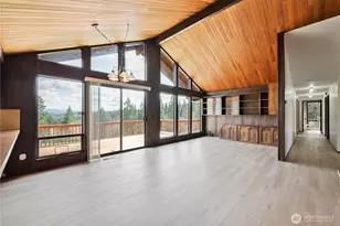 2366 Seminary Hill Rd, Centralia, WA 98531 - Photo 12