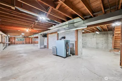 2366 Seminary Hill Street, Centralia, WA 98531 - Photo 22