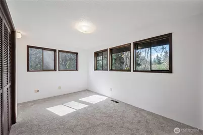 2366 Seminary Hill Street, Centralia, WA 98531 - Photo 18