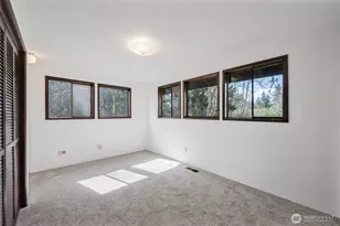 2366 Seminary Hill Rd, Centralia, WA 98531 - Photo 18