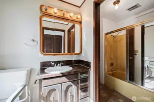 2366 Seminary Hill Rd, Centralia, WA 98531 - Photo 16