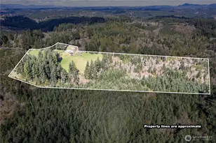 2366 Seminary Hill Rd, Centralia, WA 98531 - Photo 38