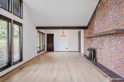 2366 Seminary Hill Street, Centralia, WA 98531 - Photo 4