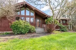 2366 Seminary Hill Rd, Centralia, WA 98531 - Photo 2