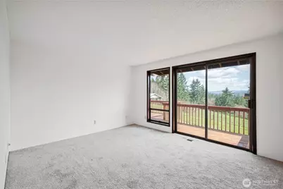 2366 Seminary Hill Street, Centralia, WA 98531 - Photo 14