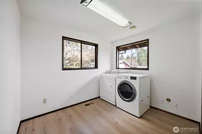 2366 Seminary Hill Street, Centralia, WA 98531 - Photo 20