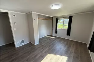 7140 191st Ave SW, Rochester, WA 98579 - Photo 20