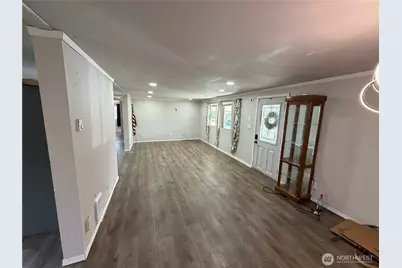 7140 191st Avenue SW #9, Rochester, WA 98579 - Photo 12