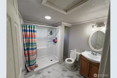 7140 191st Avenue SW #9, Rochester, WA 98579 - Photo 16