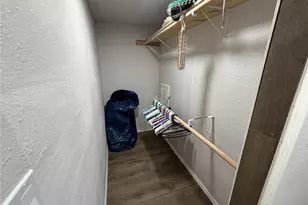 7140 191st Ave SW, Rochester, WA 98579 - Photo 4