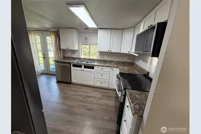 7140 191st Avenue SW #9, Rochester, WA 98579 - Photo 14