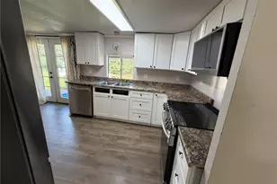 7140 191st Ave SW, Rochester, WA 98579 - Photo 14