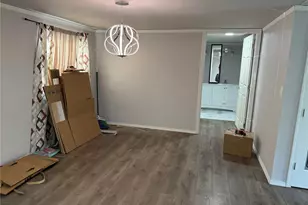 7140 191st Ave SW, Rochester, WA 98579 - Photo 6