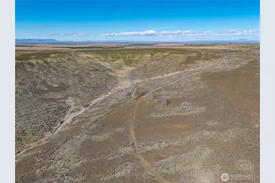 0 Shelton Road, Coulee City, WA 99115 - Photo 8