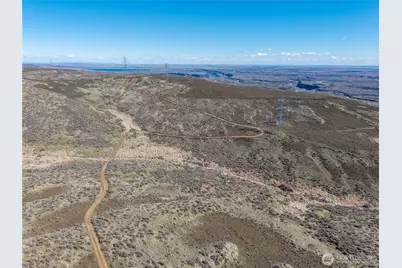 0 Shelton Road, Coulee City, WA 99115 - Photo 4