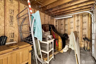 17703 W Big Lake Blvd, Mount Vernon, WA 98274 - Photo 12