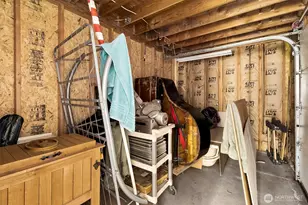 17703 W Big Lake Blvd, Mount Vernon, WA 98274 - Photo 12