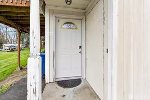 17703 W Big Lake Blvd, Mount Vernon, WA 98274 - Photo 4