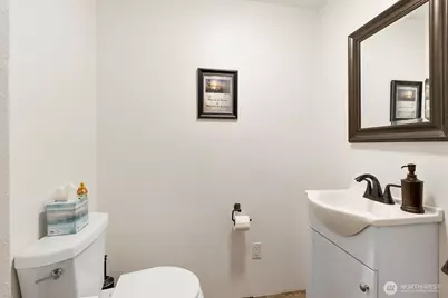 17703 W Big Lake Blvd, Mount Vernon, WA 98274 - Photo 10