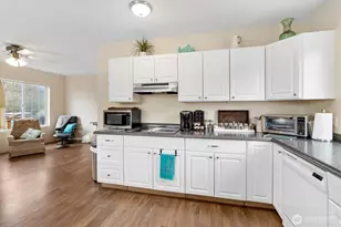 17703 W Big Lake Blvd, Mount Vernon, WA 98274 - Photo 14